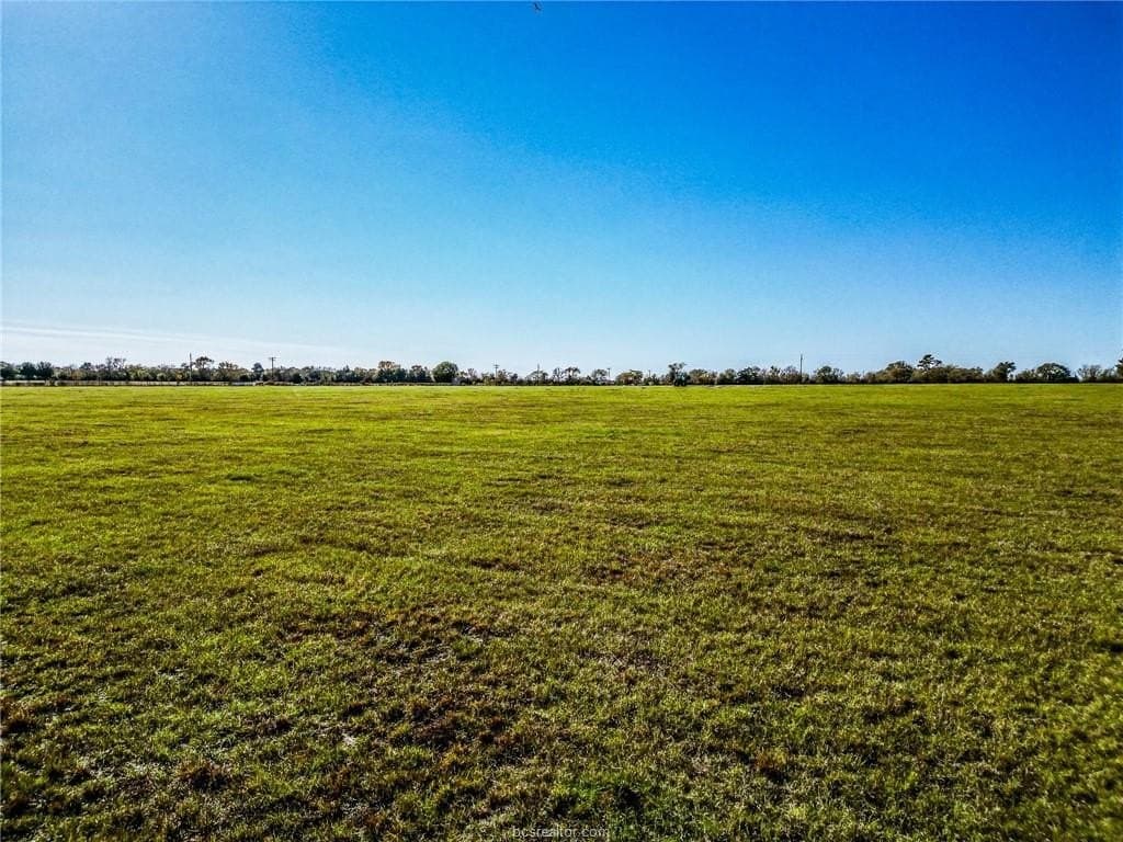 61 acres in Madison County - photo 18