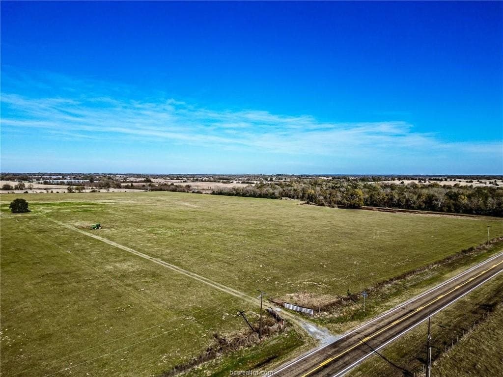 61 acres in Madison County - photo 23
