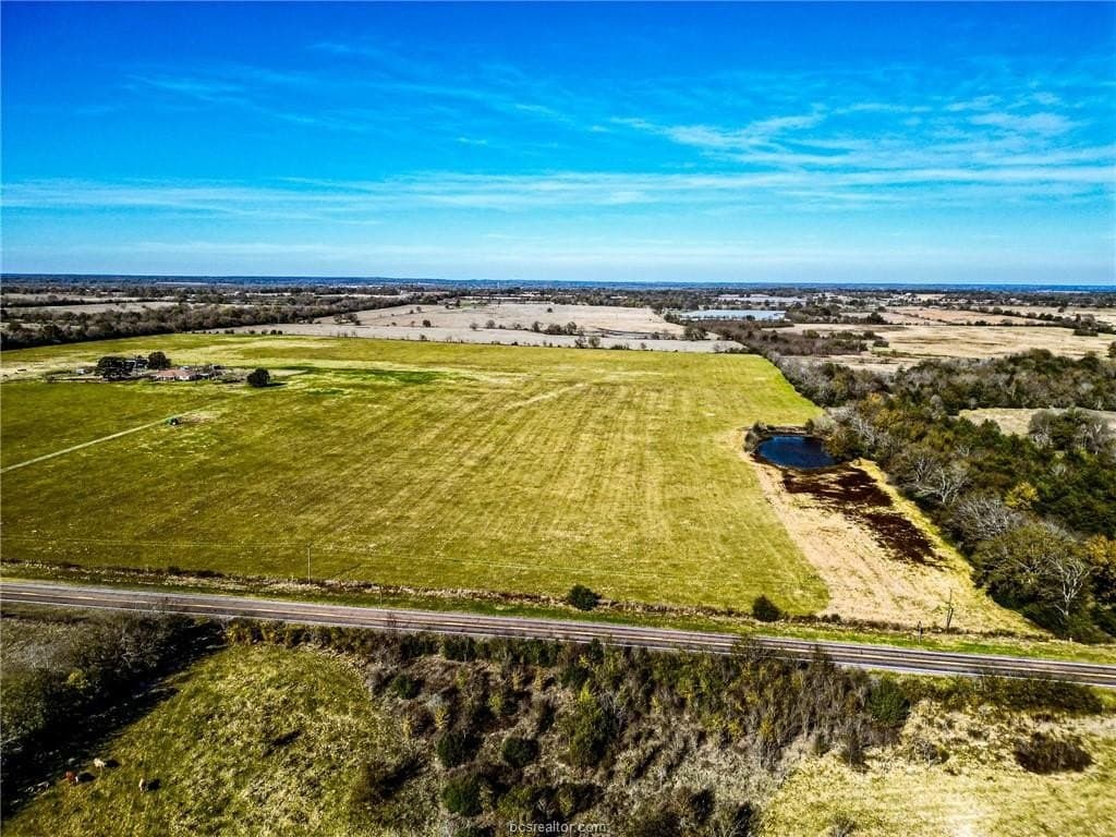 61 acres in Madison County - photo 6