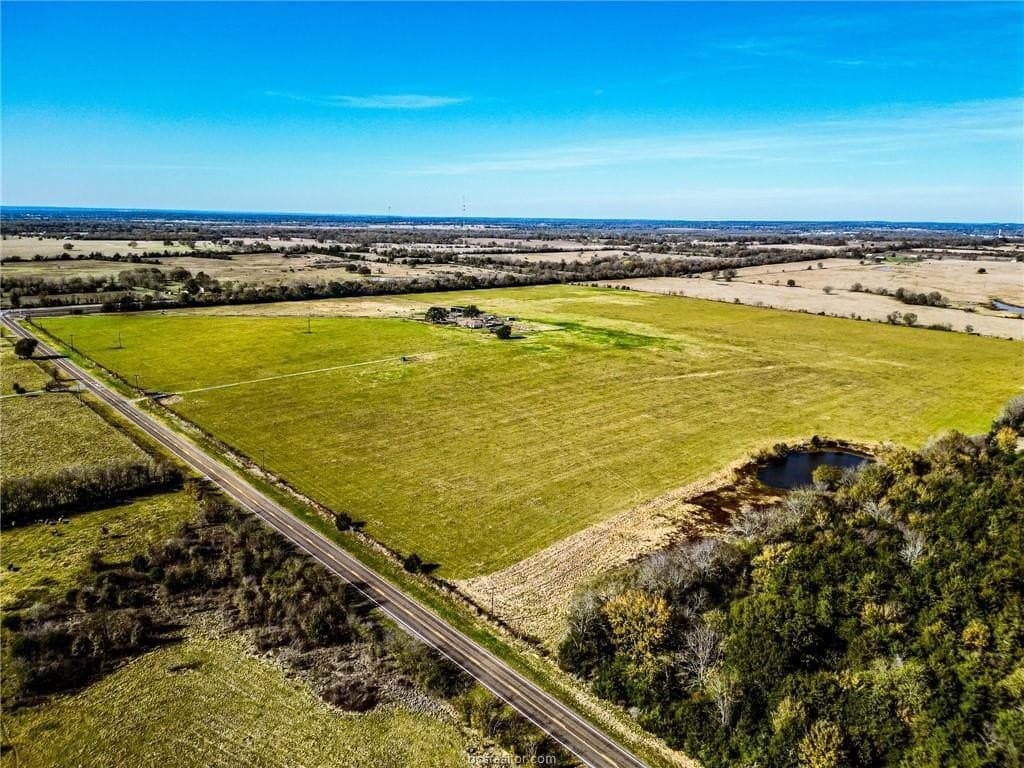 61 acres in Madison County - photo 9