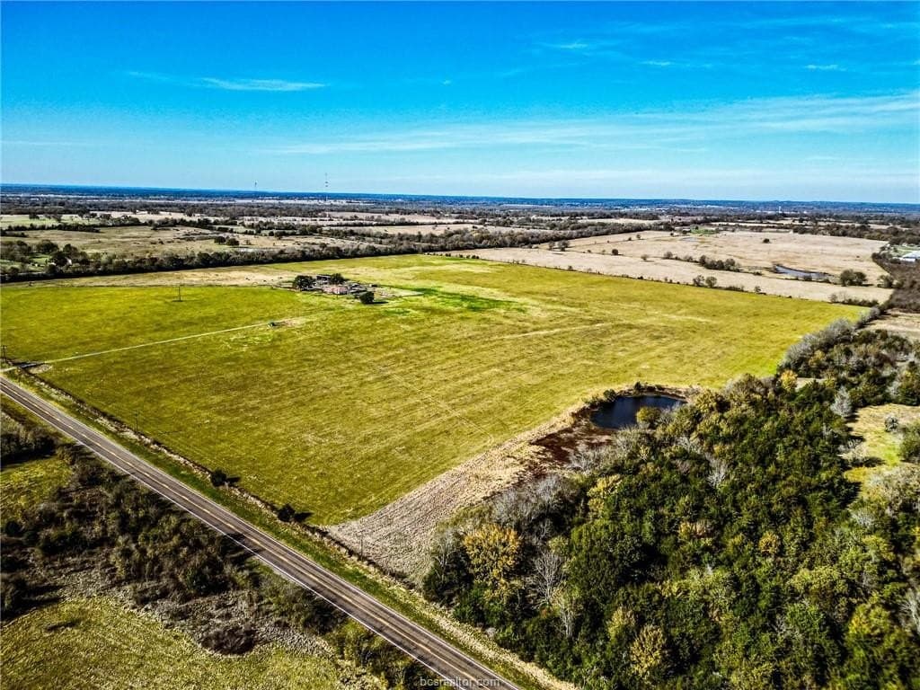 61 acres in Madison County - photo 10