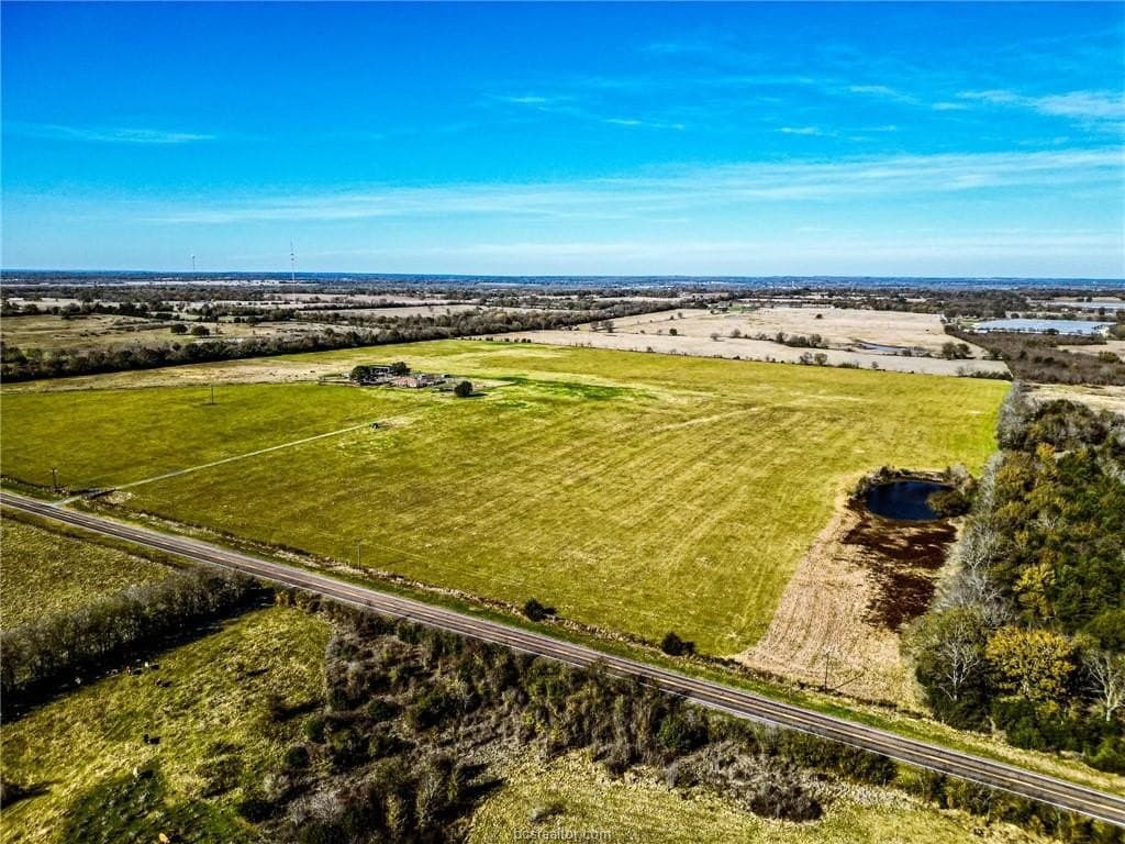 61 acres in Madison County - photo 7