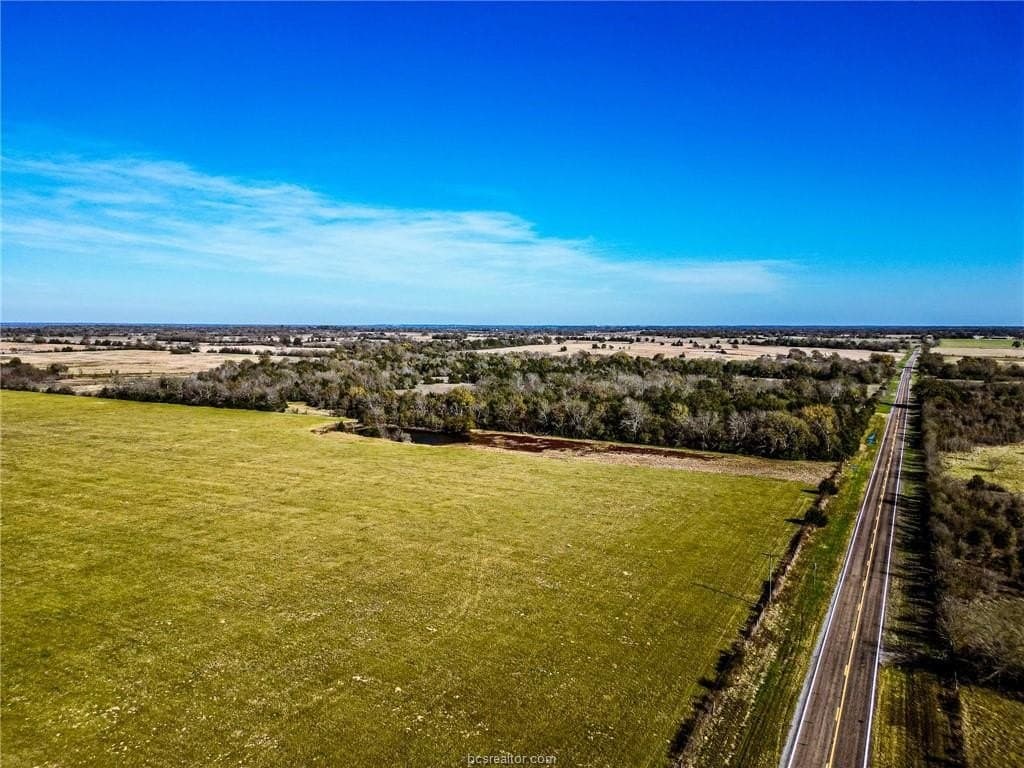 61 acres in Madison County gallery image 3