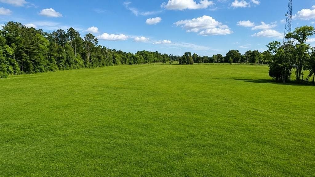 10.4 acres in Texas County