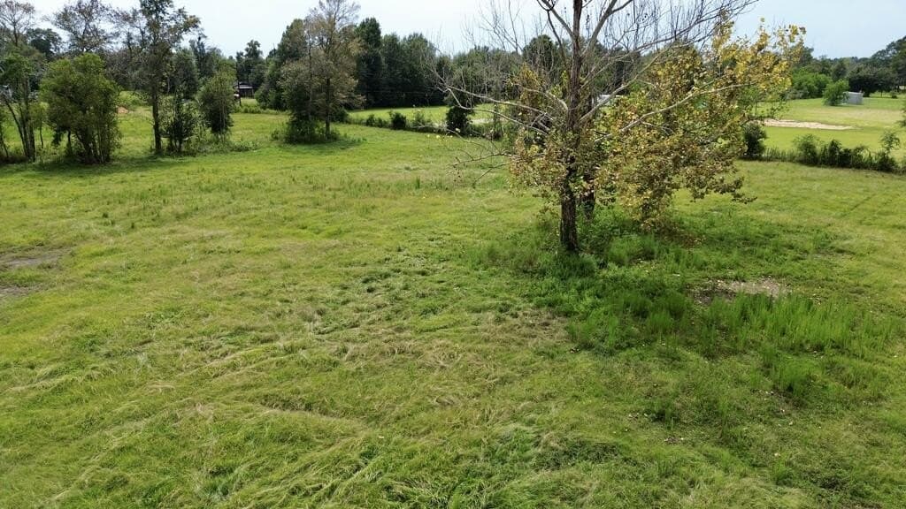 10.4 acres in Texas County - photo 9