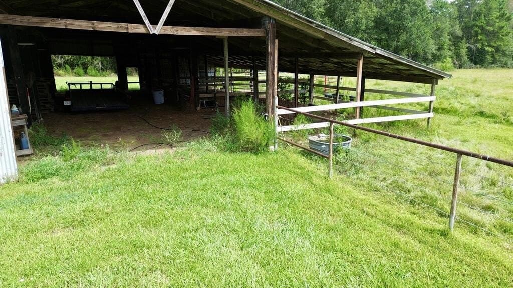 10.4 acres in Texas County - photo 10