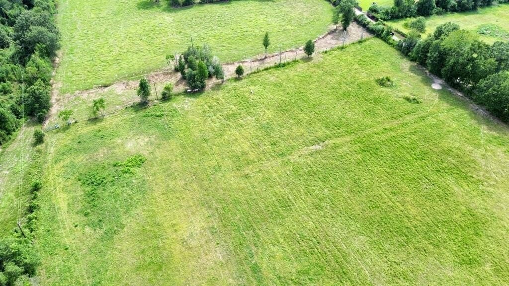 10.4 acres in Texas County - photo 4