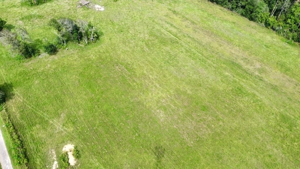 10.4 acres in Texas County - photo 5