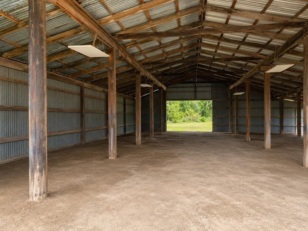 10.4 acres in Texas County - photo 2