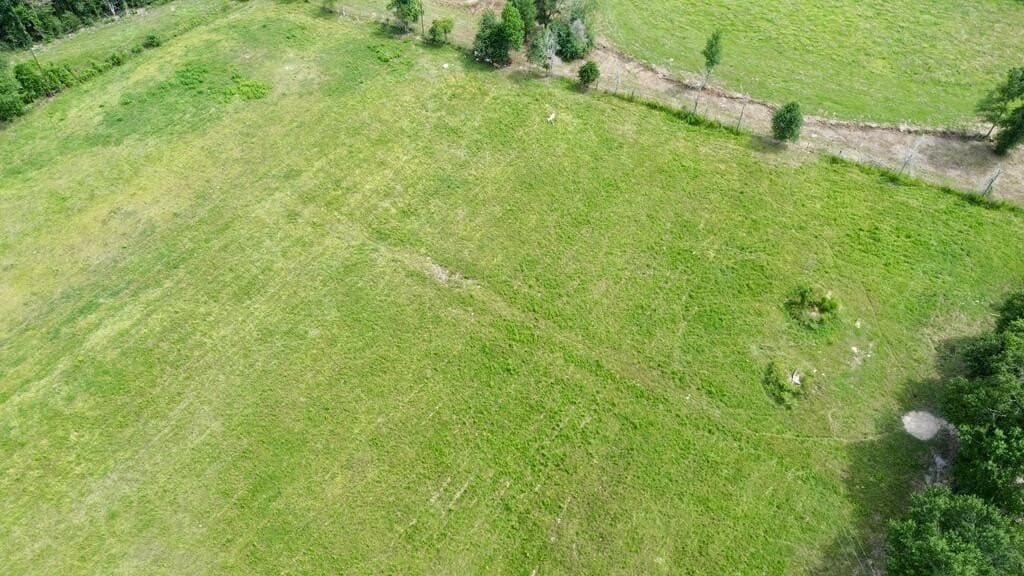 10.4 acres in Texas County - photo 13