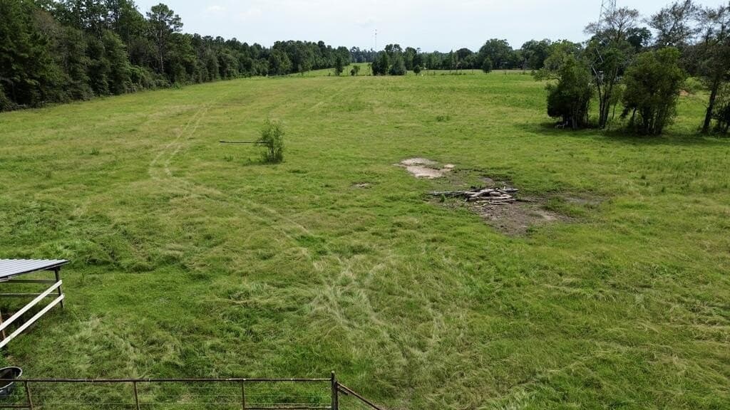 10.4 acres in Texas County - photo 6