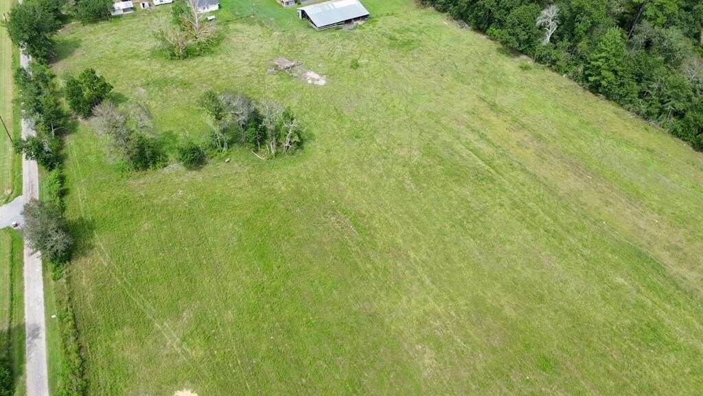 10.4 acres in Texas County - photo 12