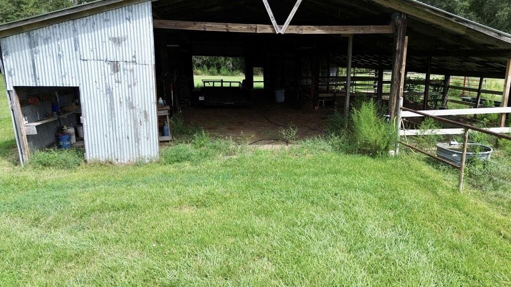 10.4 acres in Texas County - photo 11