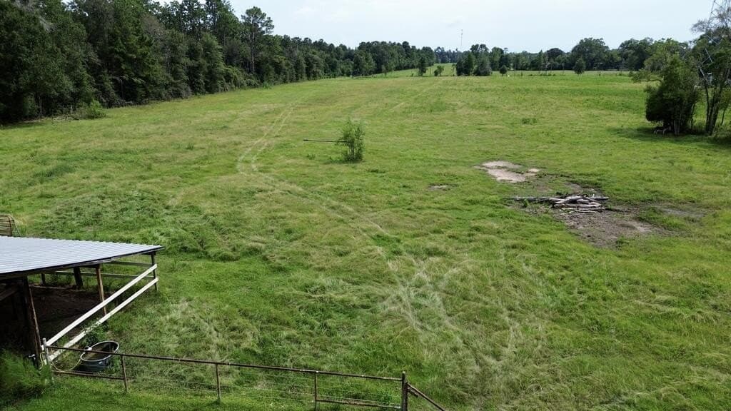 10.4 acres in Texas County - photo 7