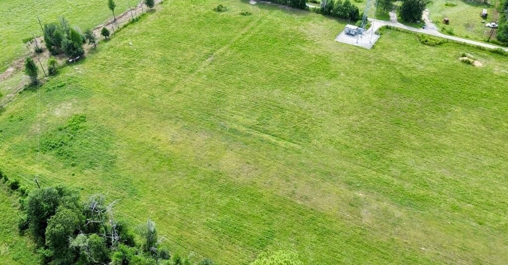 10.4 acres in Texas County - photo 3