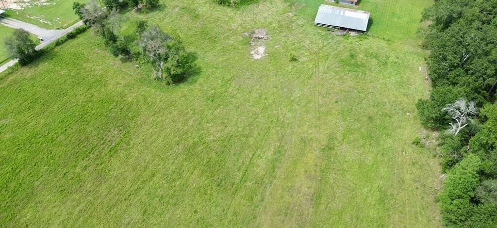 10.4 acres in Texas County - photo 14