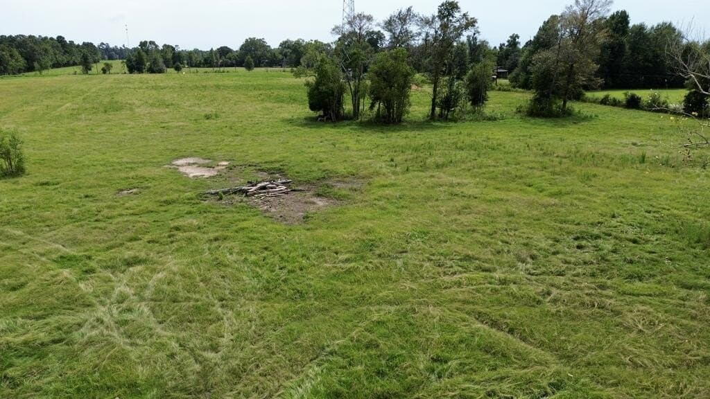 10.4 acres in Texas County - photo 8
