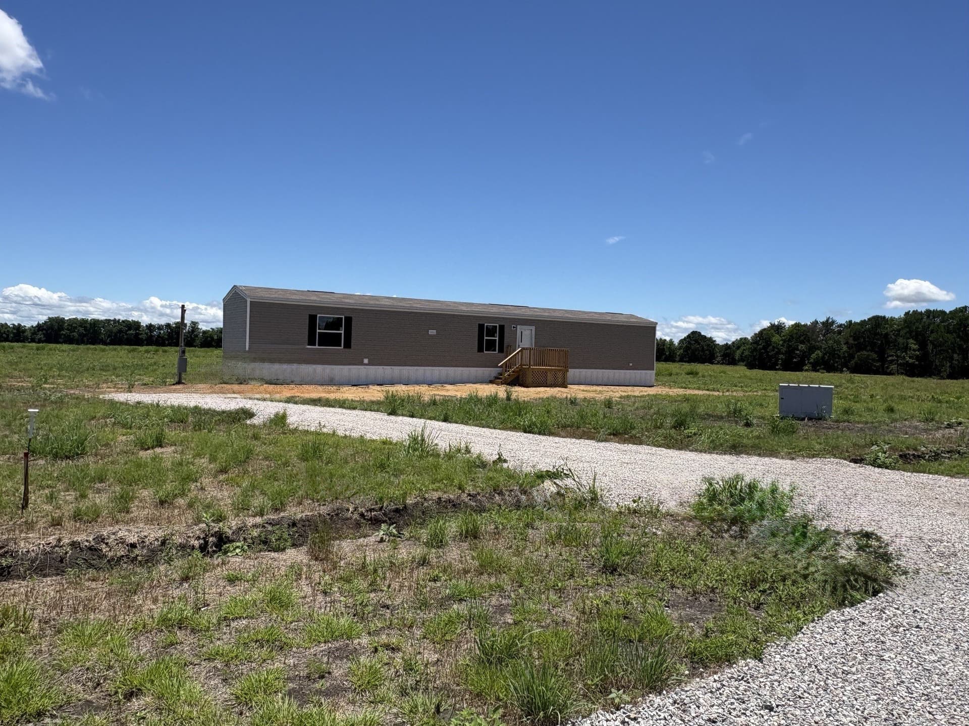 2 acres in Navarro County gallery image 4
