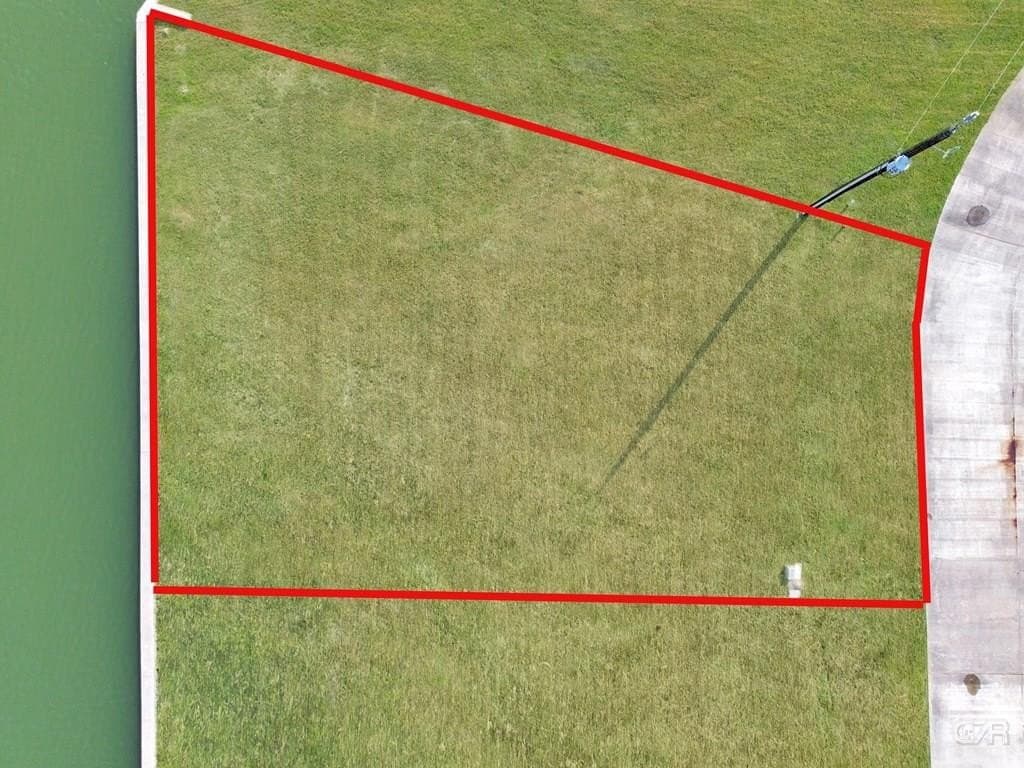 0.14 acres in Texas County - photo 3