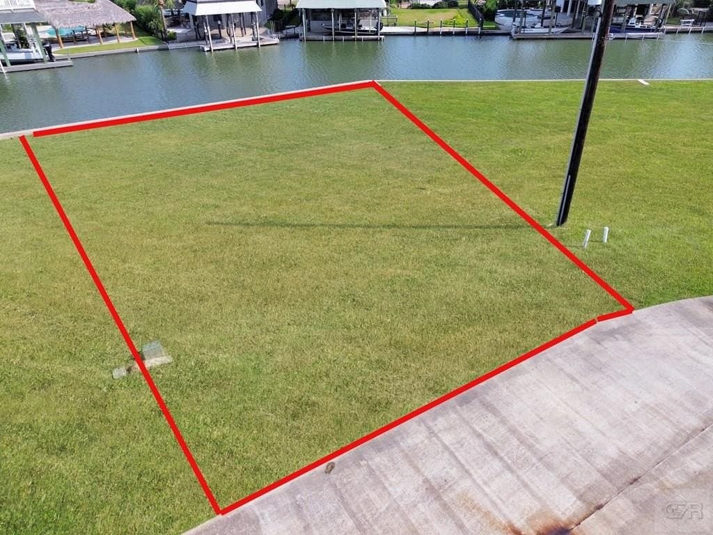 0.14 acres in Texas County - photo 14