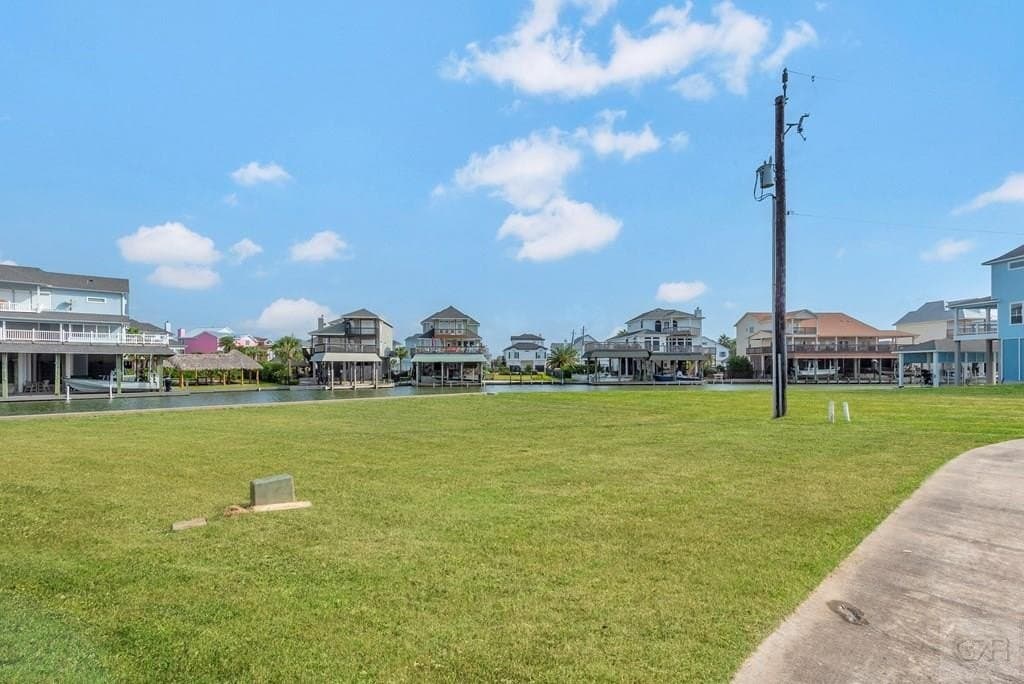0.14 acres in Texas County - photo 9