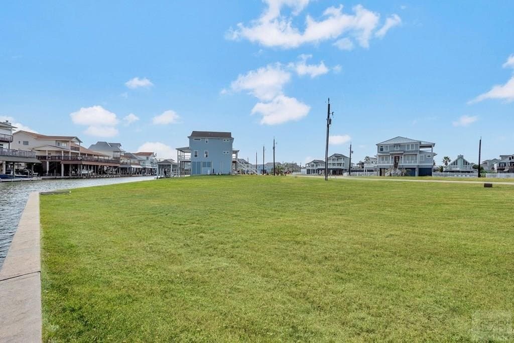 0.14 acres in Texas County - photo 13