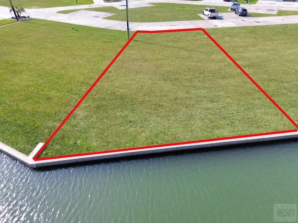 0.14 acres in Texas County - photo 2