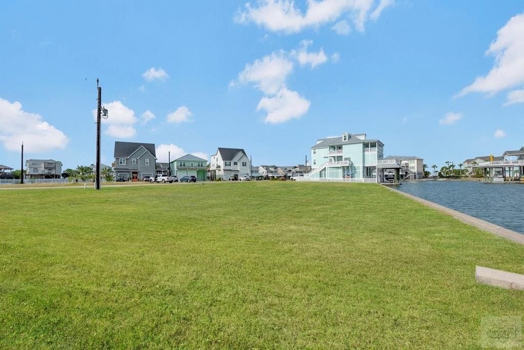 0.14 acres in Texas County - photo 12