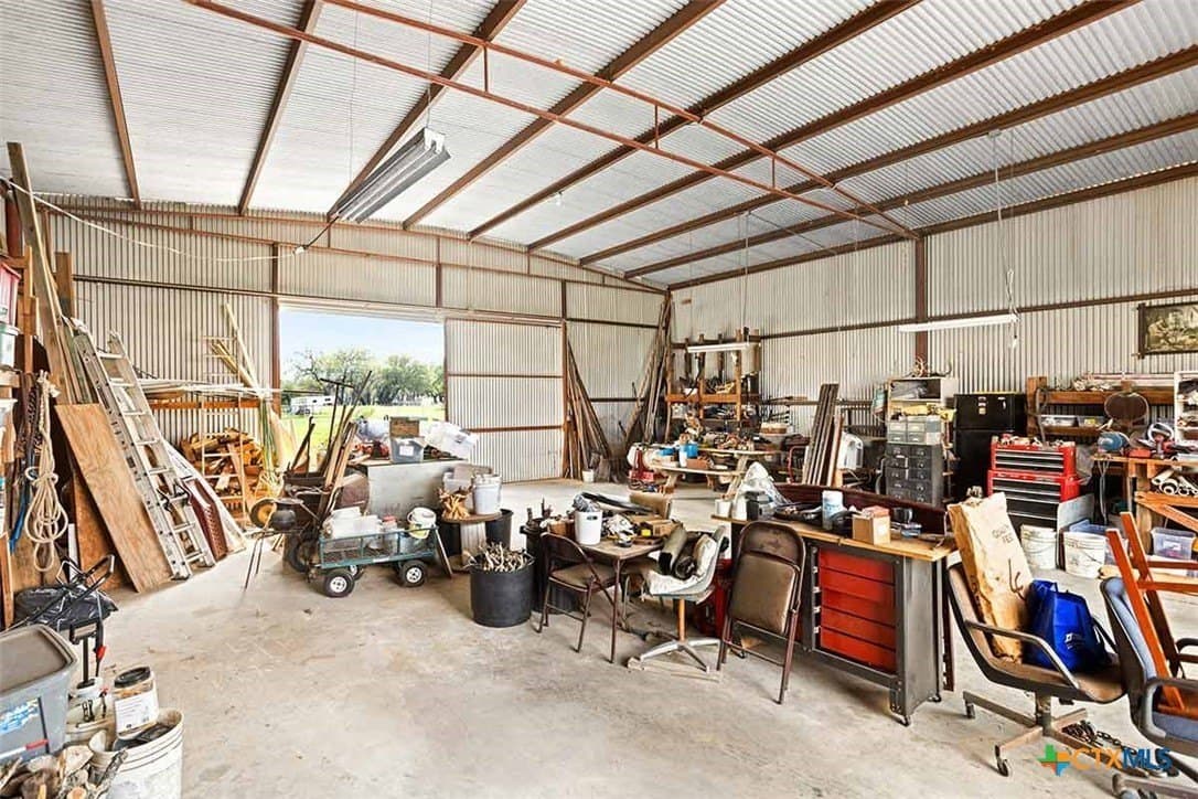 10.8 acres in Wilson County - photo 9