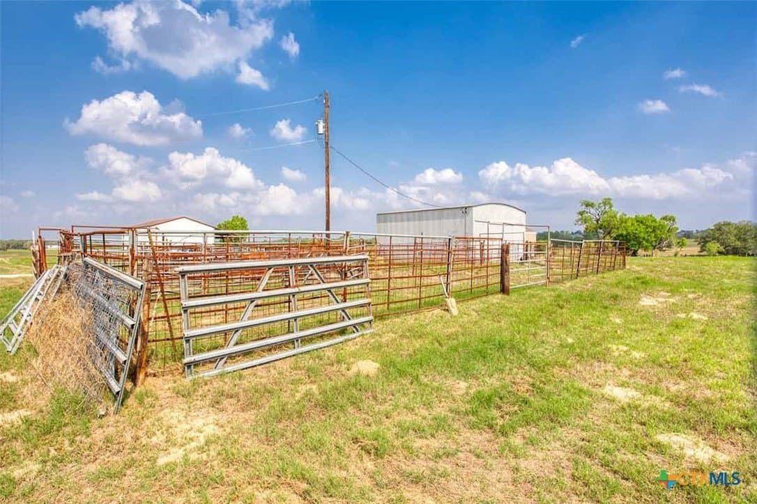 10.8 acres in Wilson County - photo 14