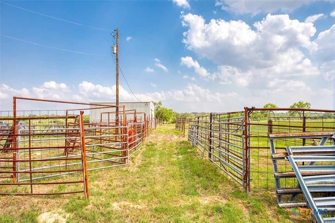 10.8 acres in Wilson County - photo 13