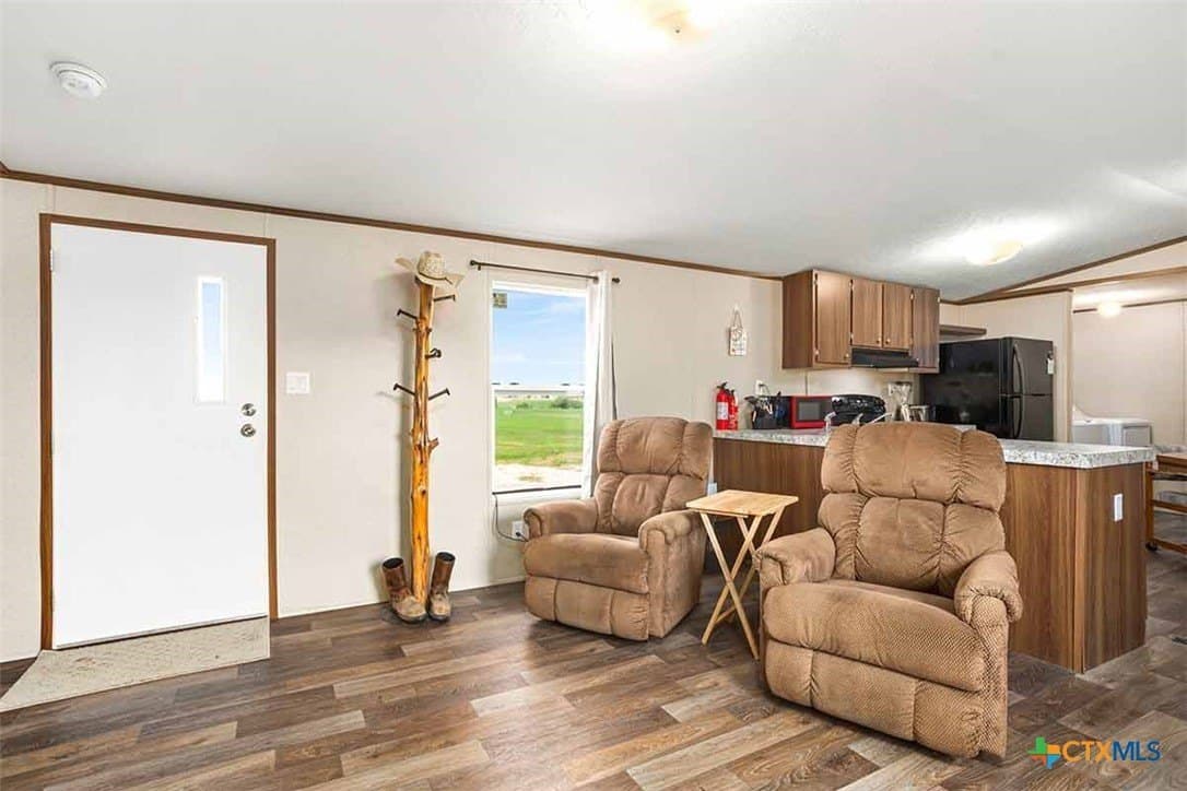 10.8 acres in Wilson County - photo 17