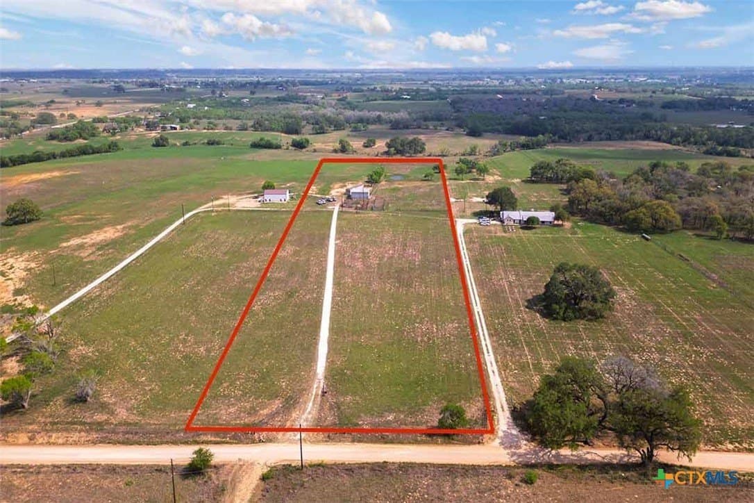 10.8 acres in Wilson County - photo 29