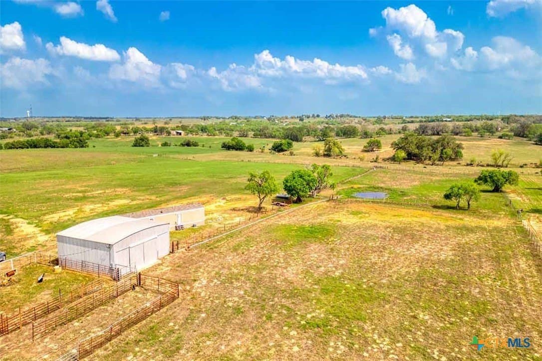 10.8 acres in Wilson County - photo 7