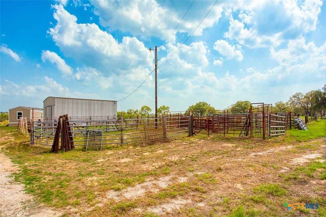 10.8 acres in Wilson County - photo 12