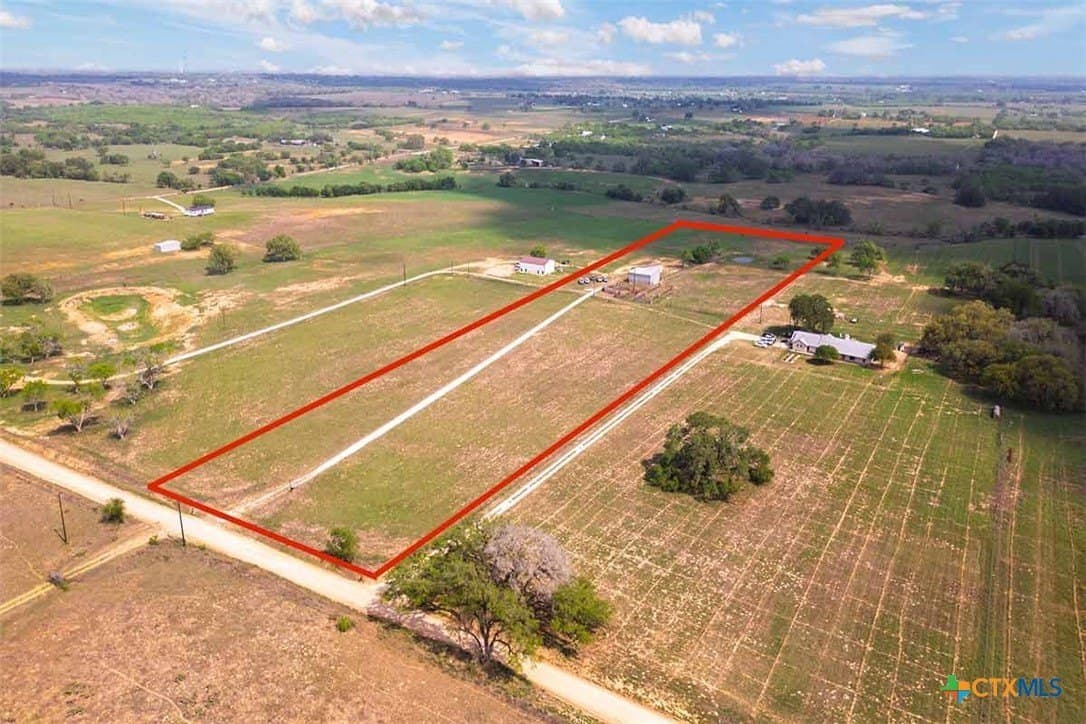 10.8 acres in Wilson County - photo 30