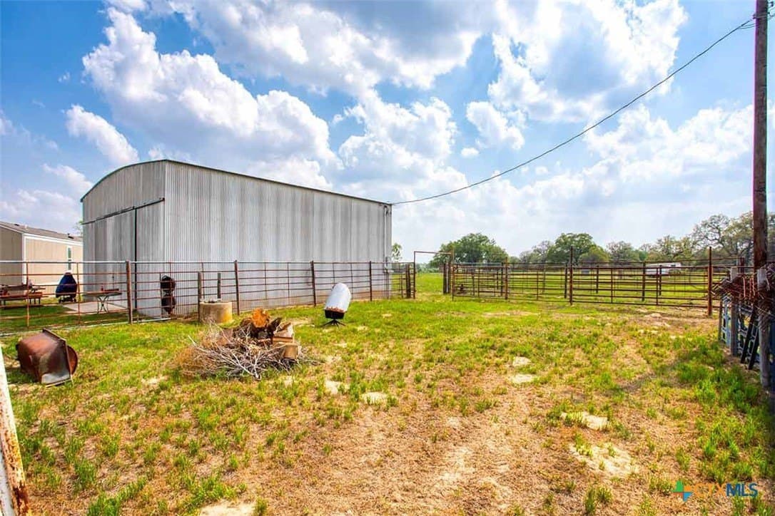 10.8 acres in Wilson County - photo 11