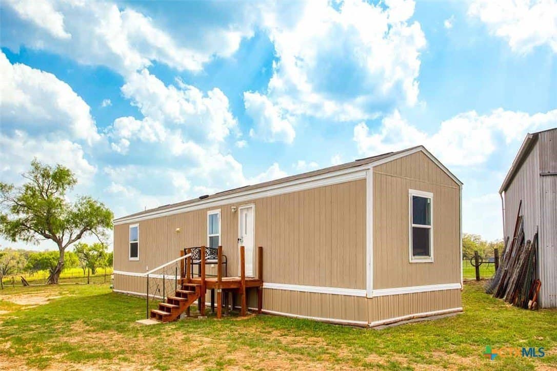 10.8 acres in Wilson County - photo 15