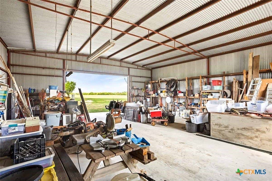 10.8 acres in Wilson County - photo 10