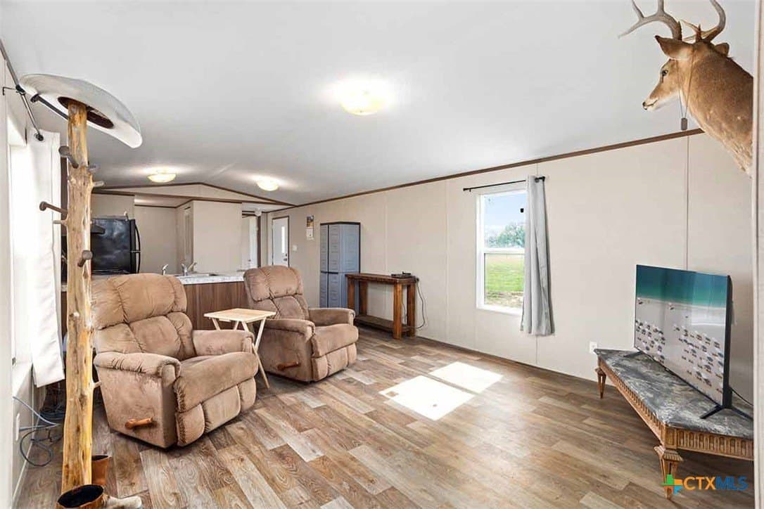 10.8 acres in Wilson County - photo 16