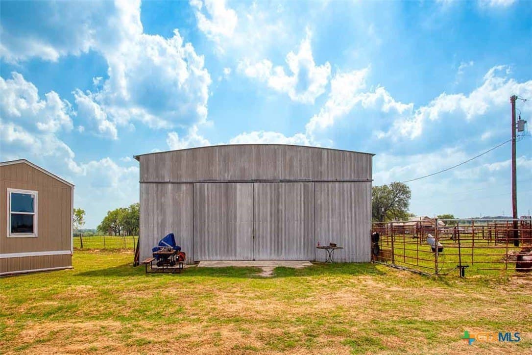 10.8 acres in Wilson County - photo 8