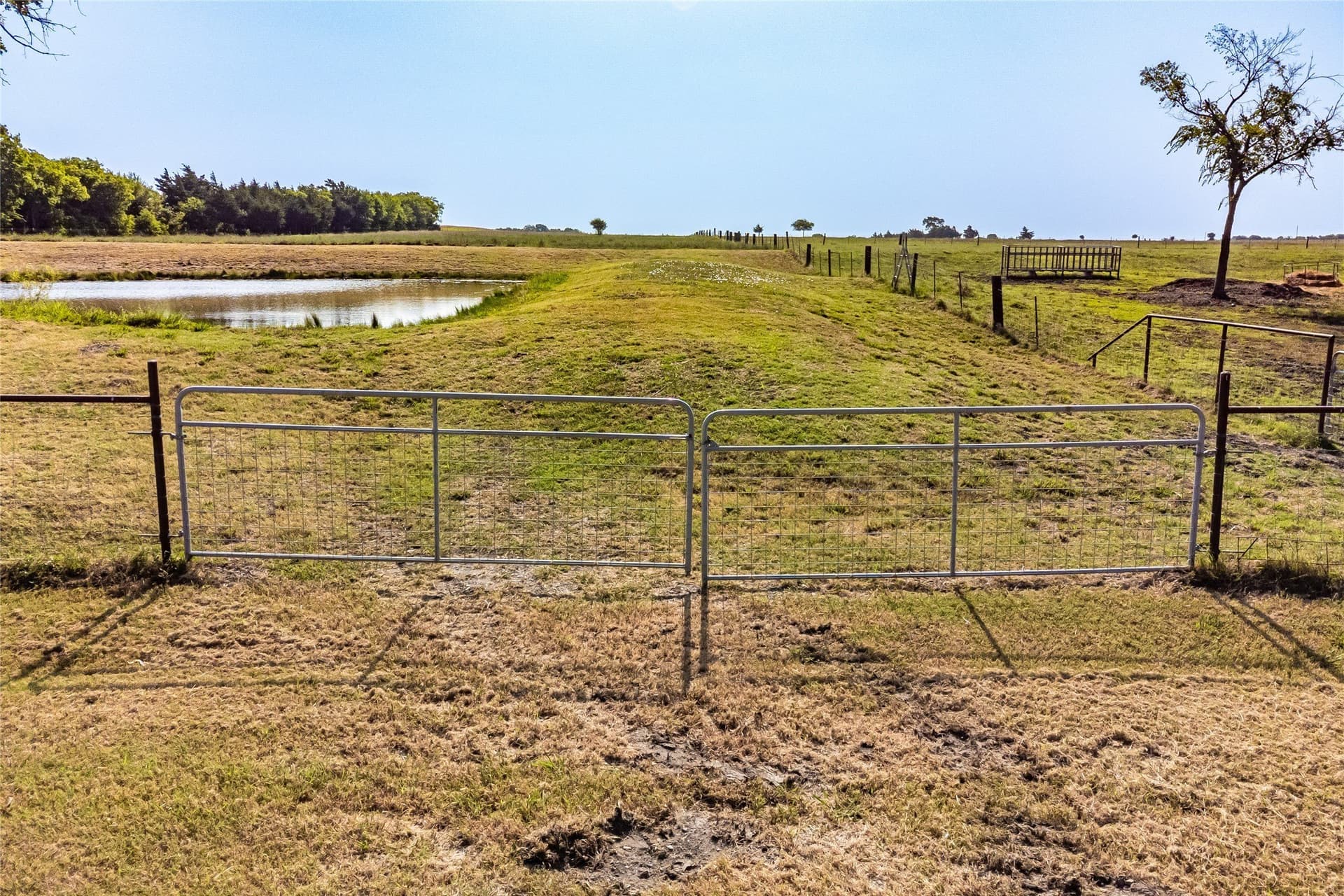 14.21 acres in Fannin County - photo 18