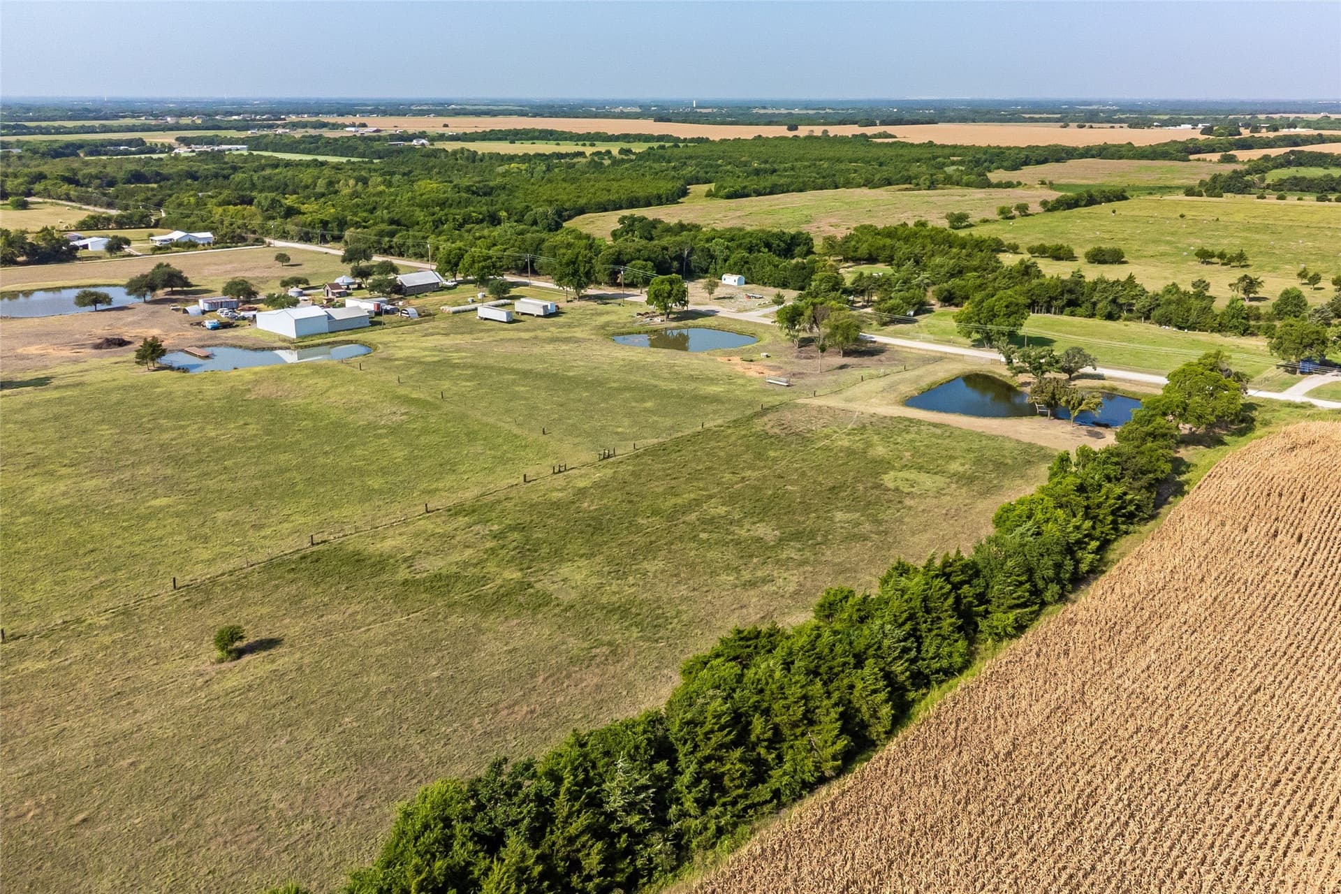 14.21 acres in Fannin County - photo 11