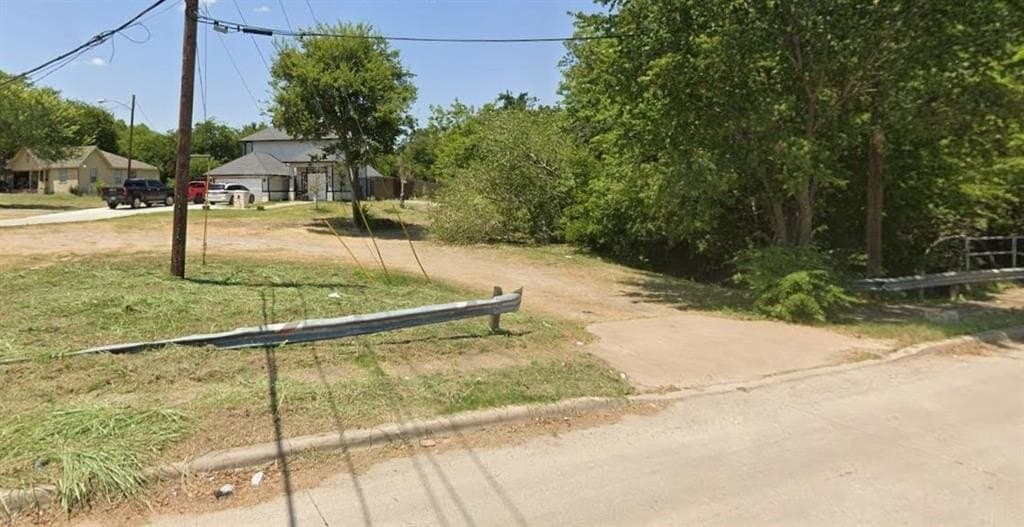 0.23 acres in Dallas County gallery image 2