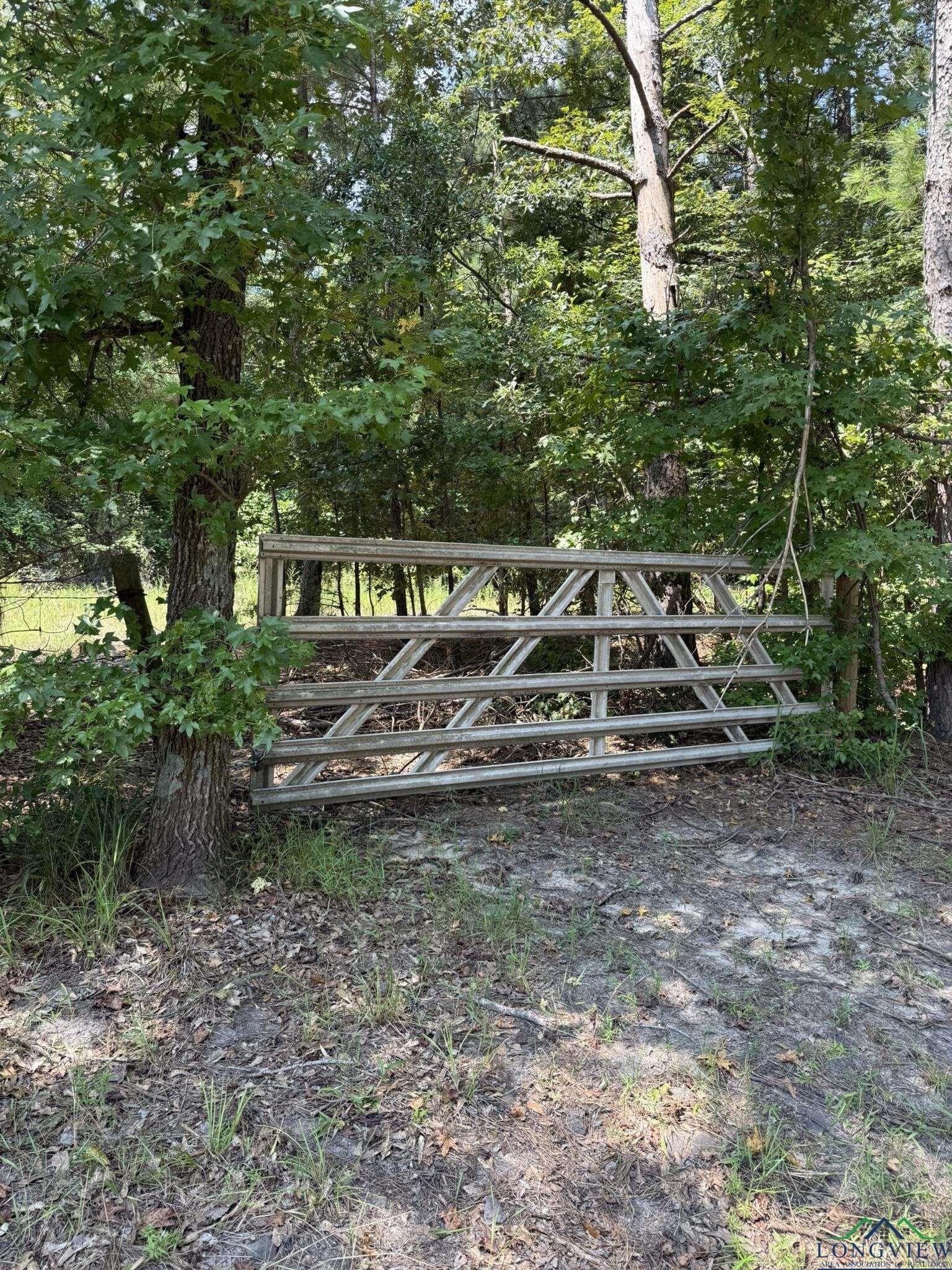 5 acres in Texas County gallery image 3