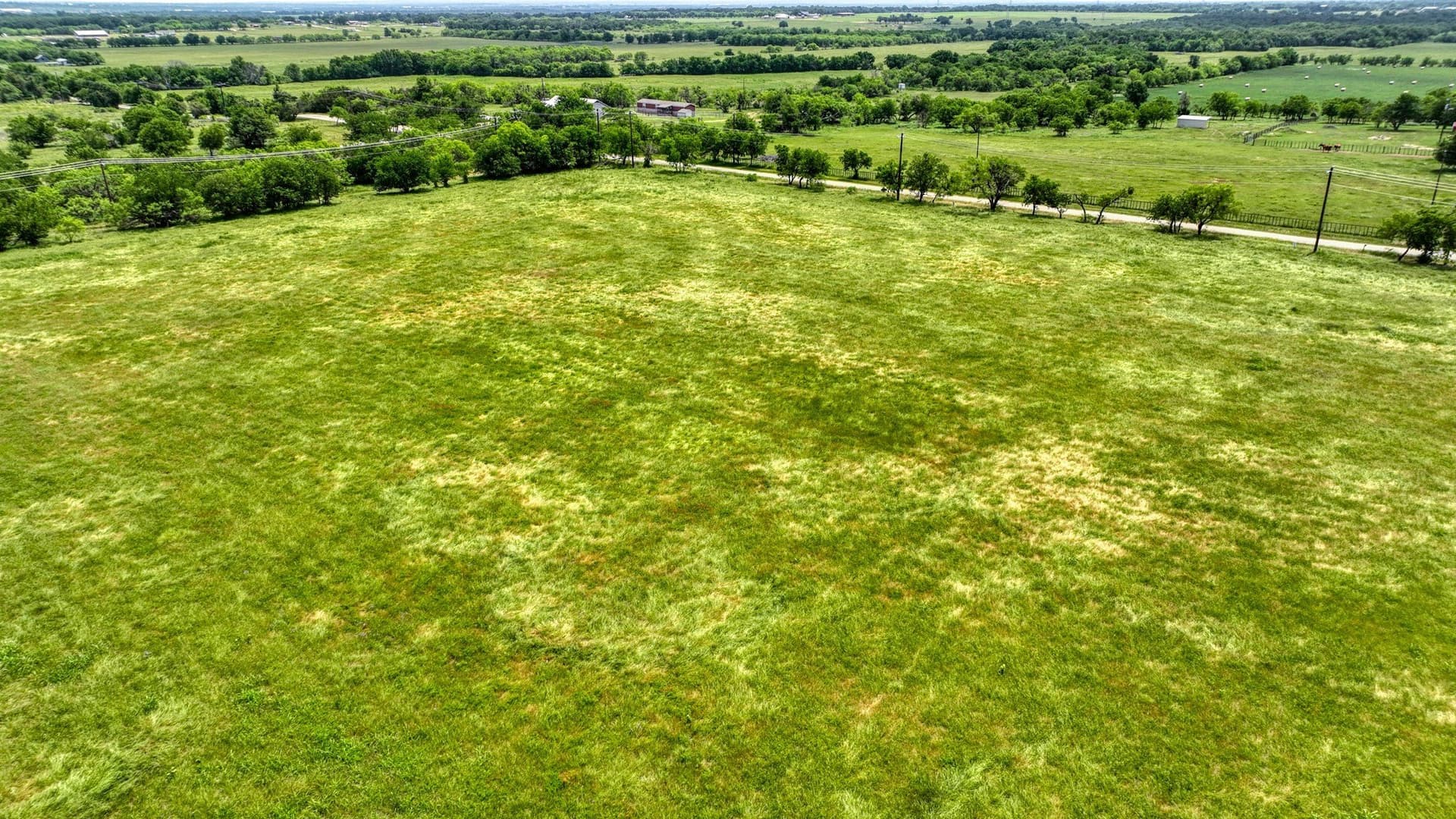 3.99 acres in Parker County - photo 8