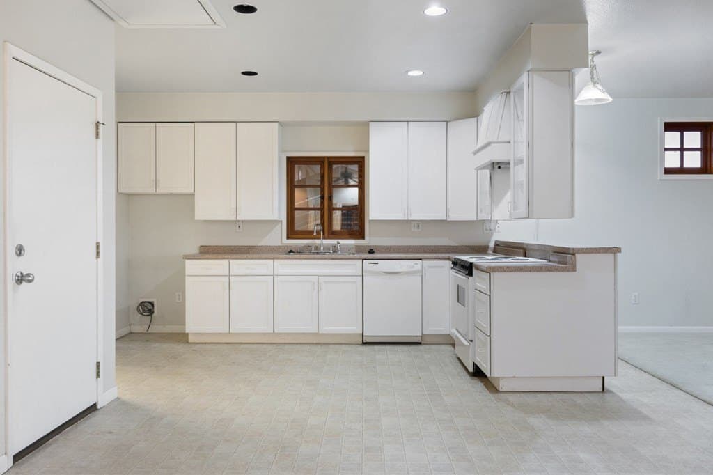 43 acres in Travis County - photo 44