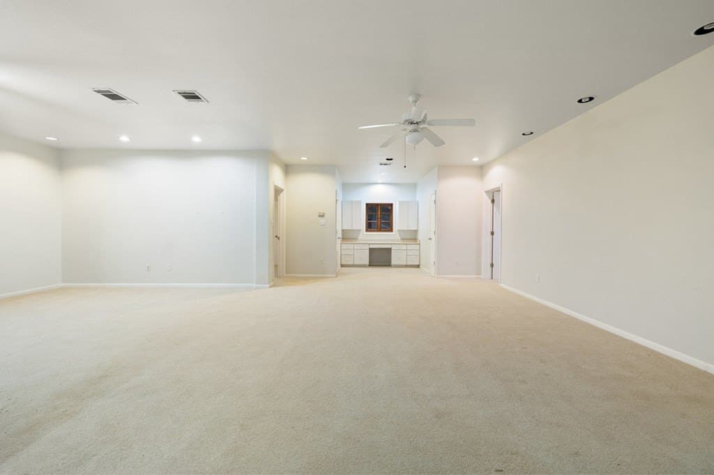 43 acres in Travis County - photo 43