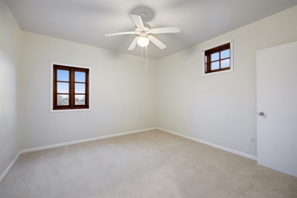 43 acres in Travis County - photo 47