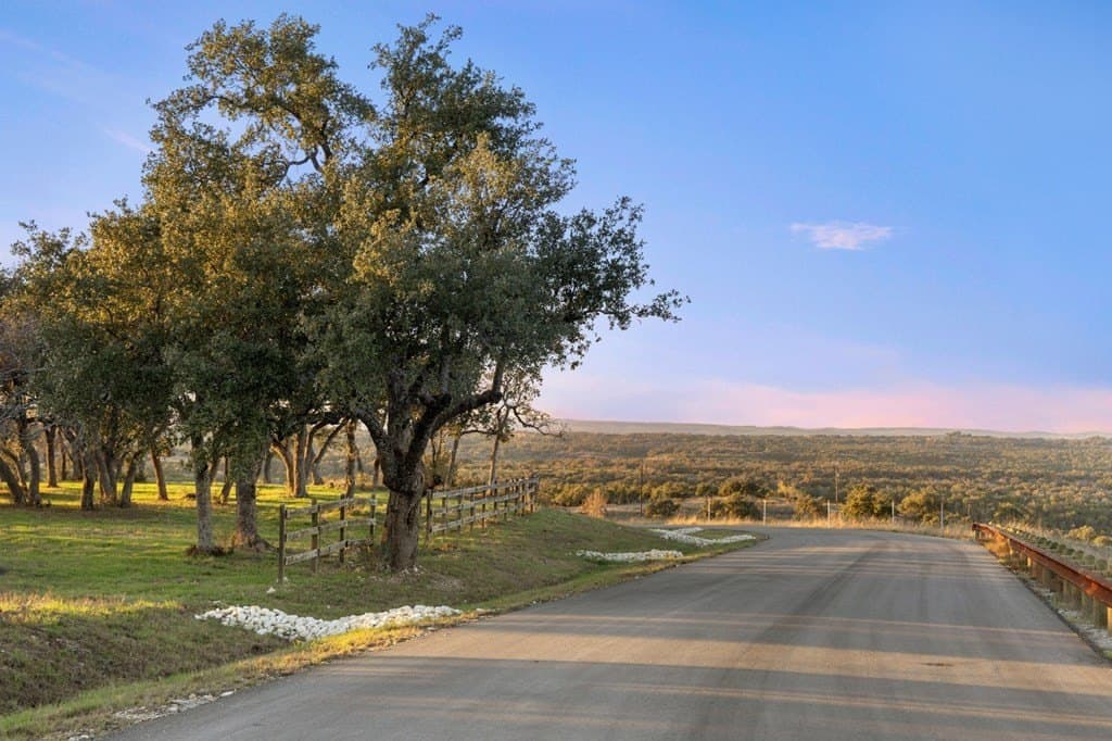 43 acres in Travis County - photo 13